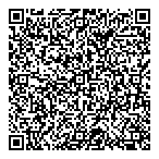 Pepiniere Cramer Inc QR Card