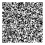 Services Geoscientifiques Lbtm QR Card