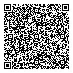 K K Technologies Inc QR Card