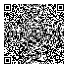 Stelem QR Card