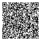 Cantave Hugo QR Card