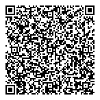 Varia Condiments QR Card