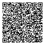 Windmill Heights QR Card