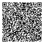 Accent Bellissime QR Card