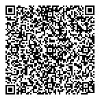 Cascades Ressorts Inc QR Card