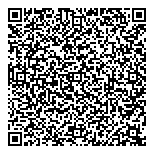 Ebenisterie Conception-Mesure QR Card