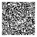 Fabrique De La Paroisse Ste QR Card