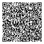 Batteries Expert QR Card