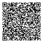 M Vape QR Card