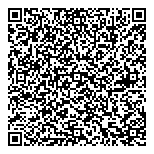 U-Haul Neighborhood Dealer QR Card