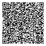 Centre De Femmes La Moisson QR Card