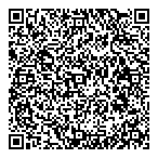 Salon Esthetique Bellissima QR Card