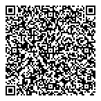 Club Imprimerie De Montreal QR Card