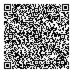 Galerie Pierre Seguin QR Card