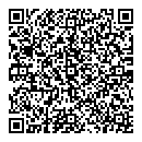 Serca QR Card