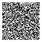 Soudure A  D Enrg QR Card