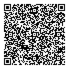 Cqer QR Card