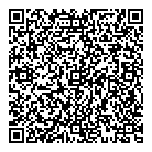 Monsieur Conseil QR Card