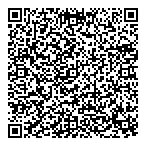 Peter's Cape Cod QR Card