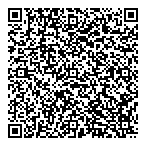 Garderie A Comme Ami QR Card