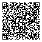 Scp Science QR Card