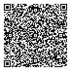 Accents Graphics QR Card