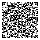 Inpj QR Card