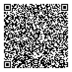 Mda Systems Ltd QR Card