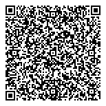 Animal Healthcare Products Inc QR Card