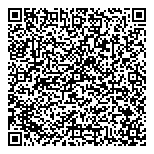 Suzanne Aubertin Traduction QR Card