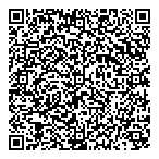 Michel Phaneuf Design QR Card