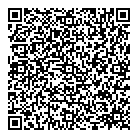 Couche-Tard QR Card