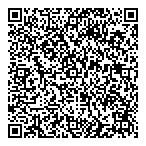 Midatlantic Minerals Inc QR Card