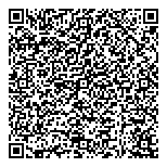 Baie Electrique Enterprises QR Card