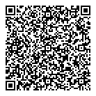 Pub Cousineau QR Card