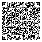 Meriton Industries QR Card