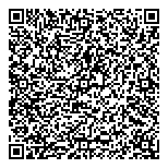 Commission Scolaire Kativik QR Card