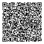 Fleuriste Ste-Anne QR Card