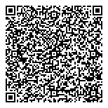 Andicor Specialty Chemichal QR Card