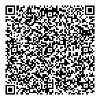 Passion Coiffure QR Card