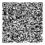 Pragai Couture QR Card