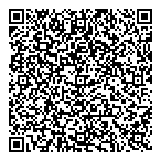 Alleya Coiffure QR Card