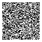 Thivierge Robert Md QR Card