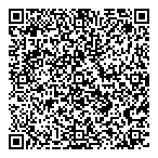 Itm Instruments Inc QR Card