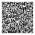 Ruisseaux Marine QR Card