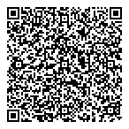 Clinique Chiropratique QR Card