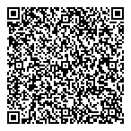 Pro Action Communication QR Card