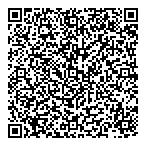 Cuisines Vima Design QR Card