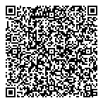 Ecomuseum Zoo QR Card