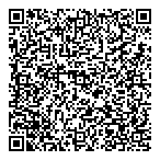 Chapdelaine Pierre Md QR Card